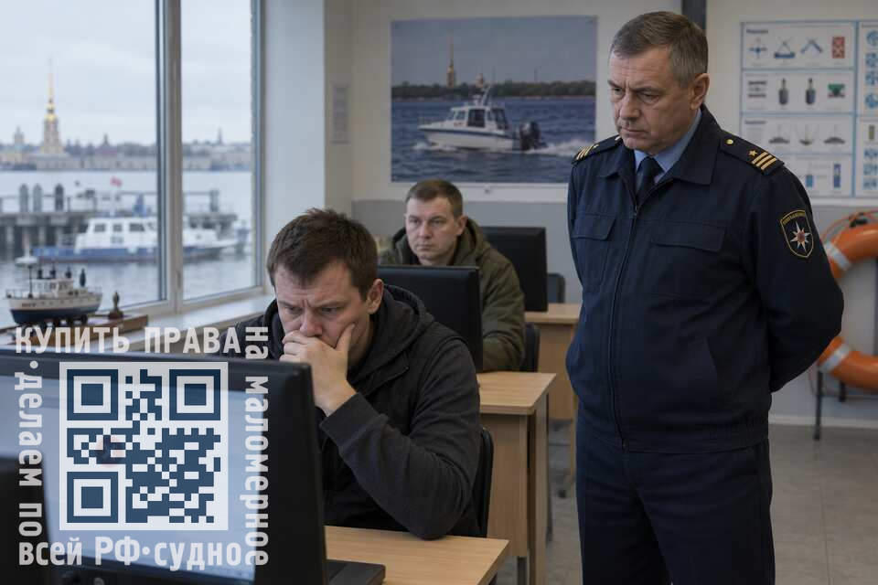 допустимые ошибки на экзамене ГИМС