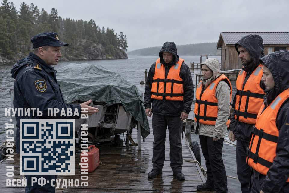 история практического экзамена ГИМС