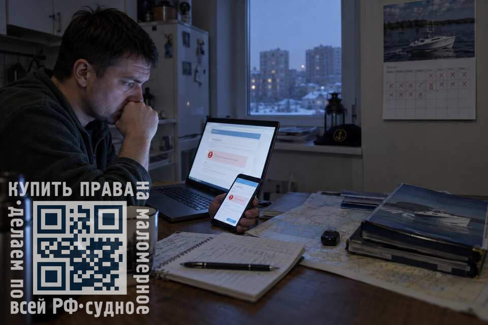 история записи на экзамен ГИМС