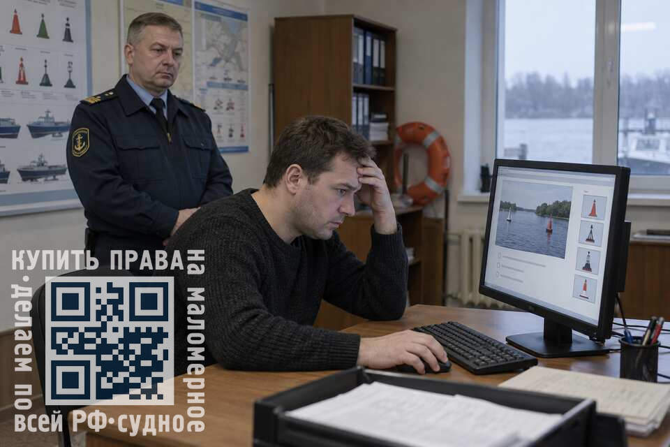 подготовка к экзамену ГИМС
