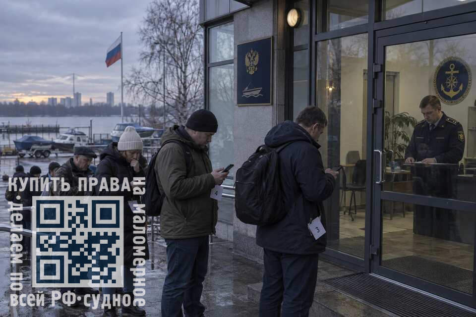 нет свободных мест на экзамен ГИМС