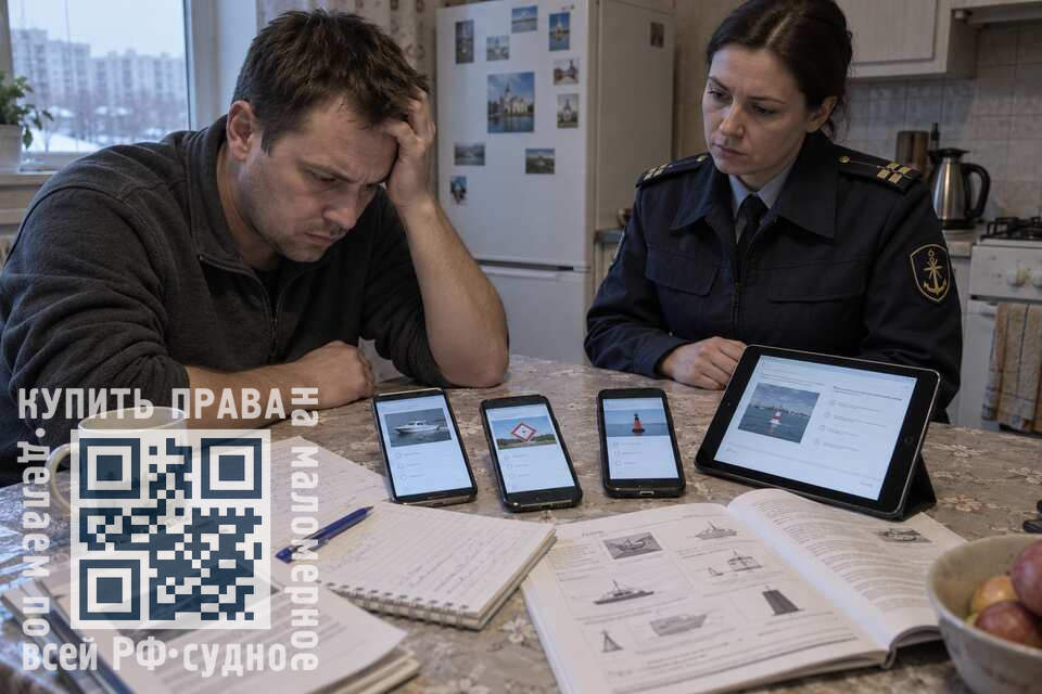 сравнение приложений ГИМС