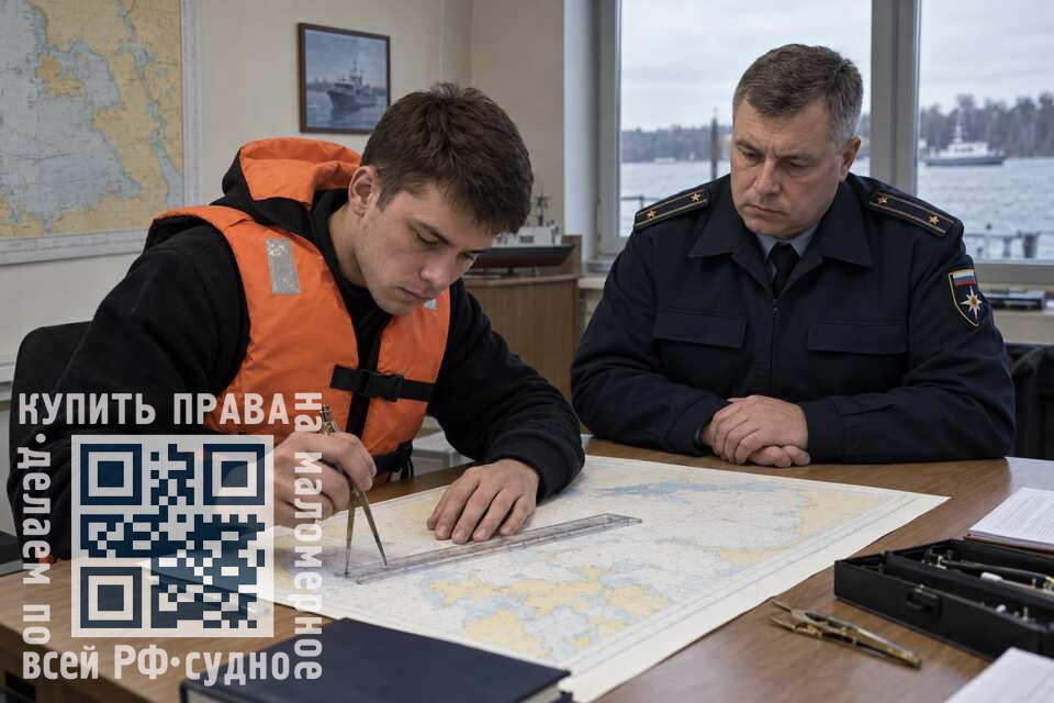 расчётные задачи ГИМС
