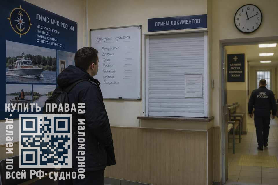 расписание экзаменов ГИМС
