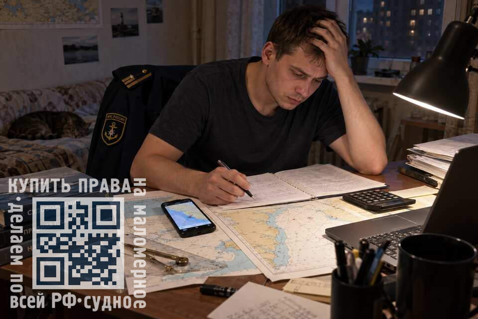 самостоятельная подготовка ГИМС