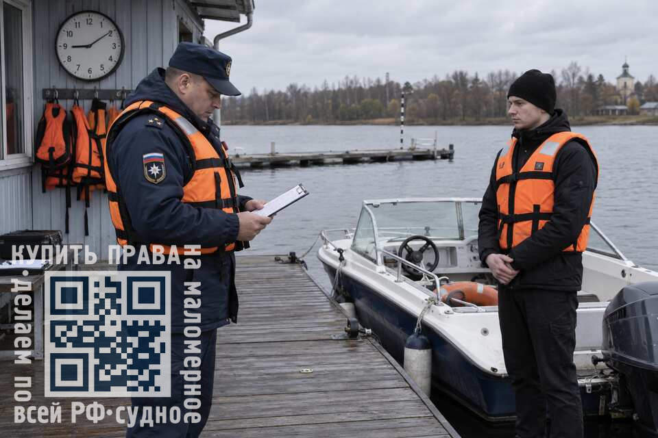 обучение практике ГИМС