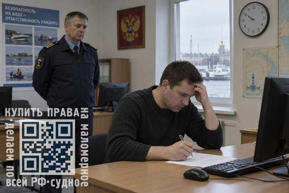 сколько вопросов на экзамене ГИМС