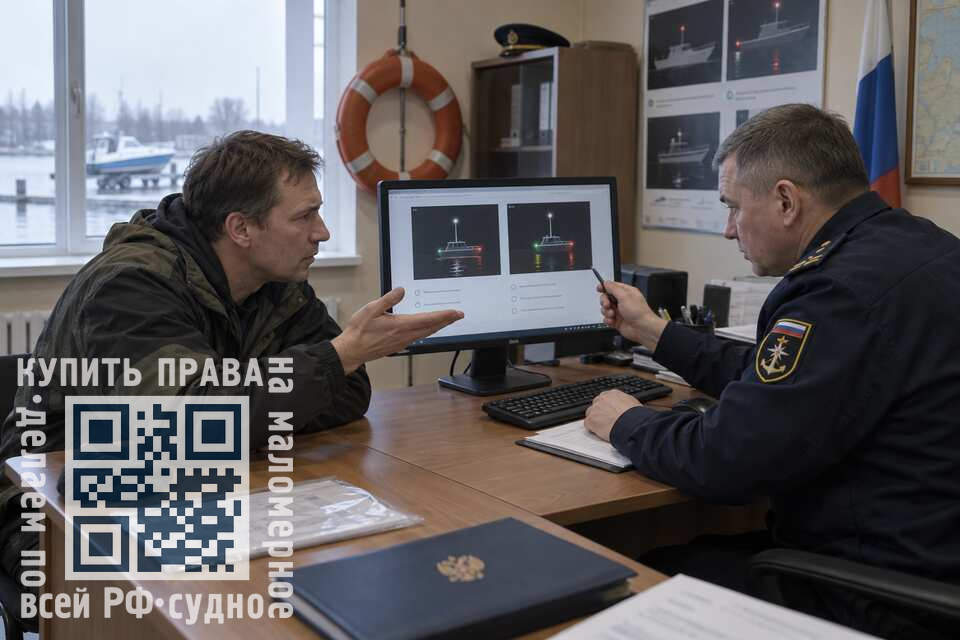 ошибки в билетах ГИМС