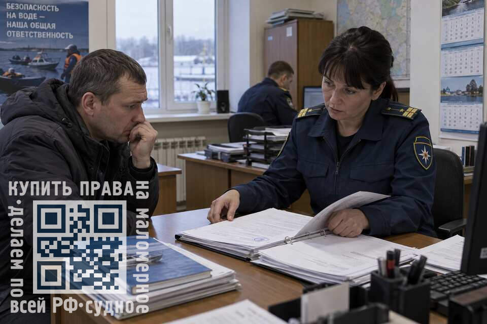 срок действия теории ГИМС