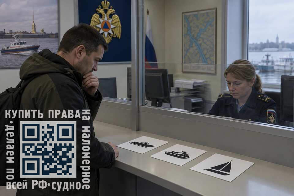 категории ГИМС что учить
