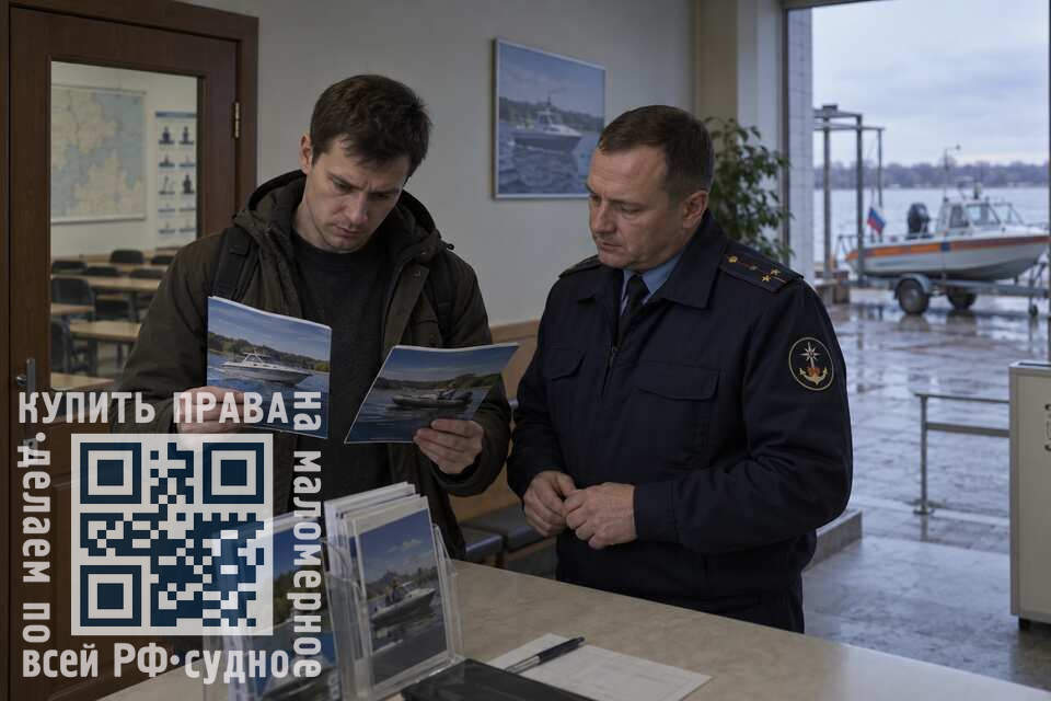 где проходить обучение ГИМС
